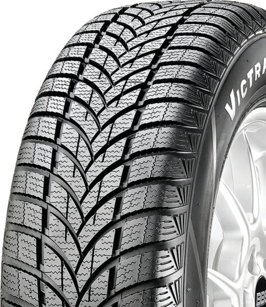 Anvelope auto MAXXIS VIC SN SUV MA-SW 235/60 R17 102V
