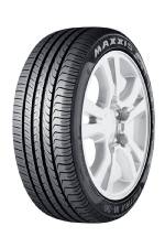 Anvelope auto MAXXIS VICTRA CM-36+ RFT 225/45 R17 91W