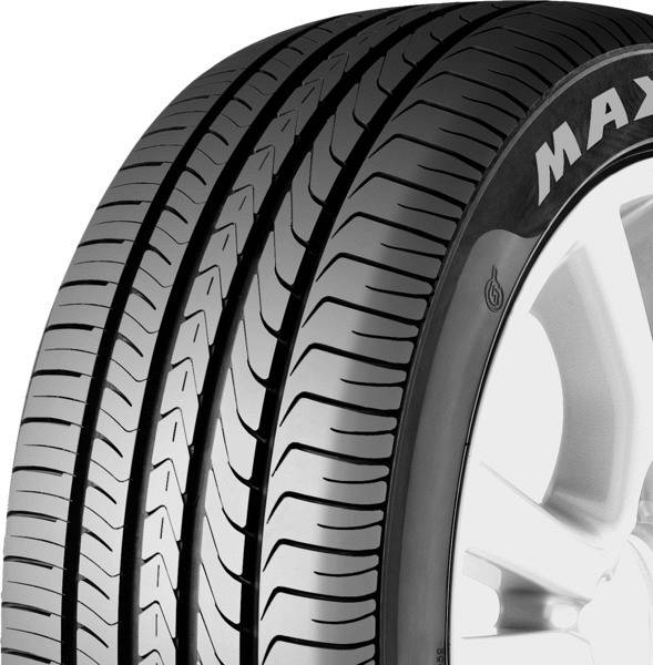 Anvelope auto MAXXIS VICTRA M-36 225/45 R18 91W