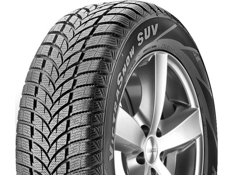MAXXIS Victra Snow SUV MA-SW 205/70 R15 96H Гуми за джип MAXXIS Victra Snow SUV MA-SW 205/70 R15 96H