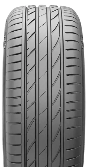 Гуми за джип MAXXIS Victra Sport 5 SUV XL 315/35 R20 110W