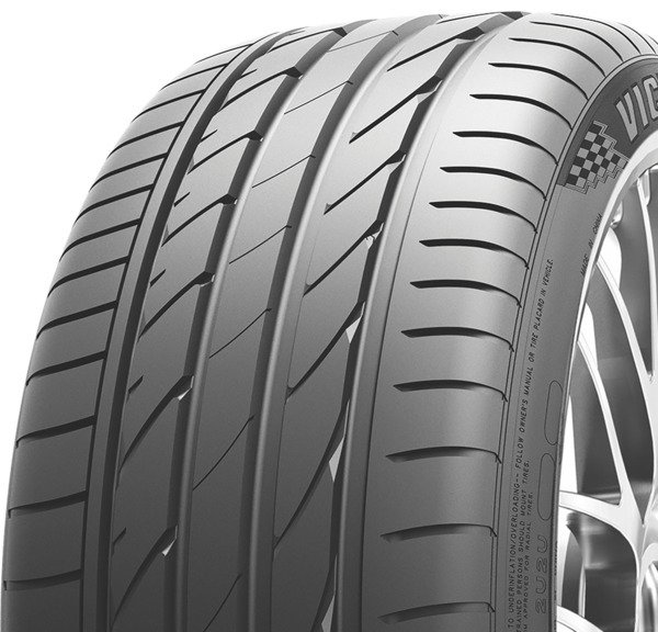 Anvelope jeep MAXXIS VICTRA SPORT-5 265/50 R19 110Y