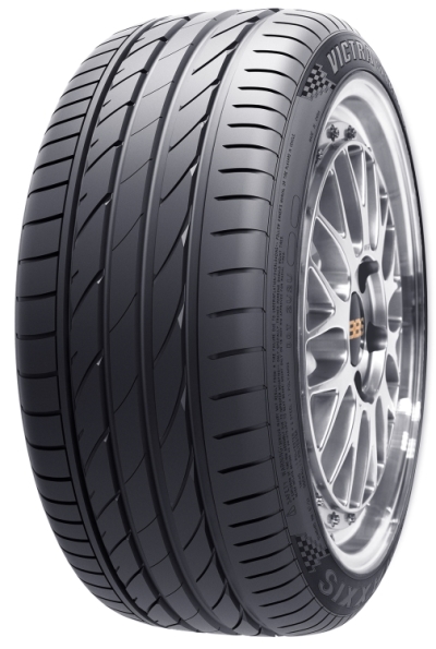 Anvelope jeep MAXXIS VS5 SUV XL 235/65 R17 108W