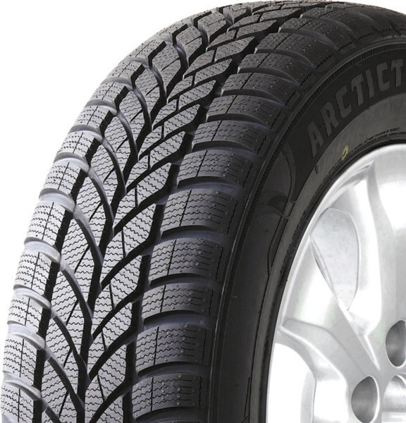 Anvelope auto MAXXIS WP-05 ARCTICTR 155/65 R14 79T