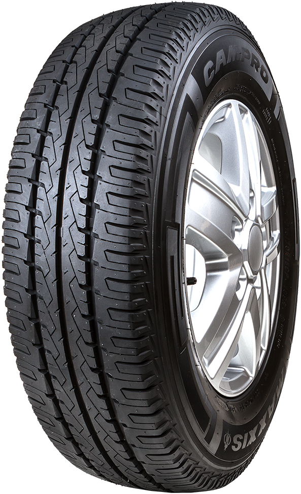 MAXXIS Campro MAC2 215/70 R15 109R Ελαστικά camper MAXXIS Campro MAC2 215/70 R15 109R