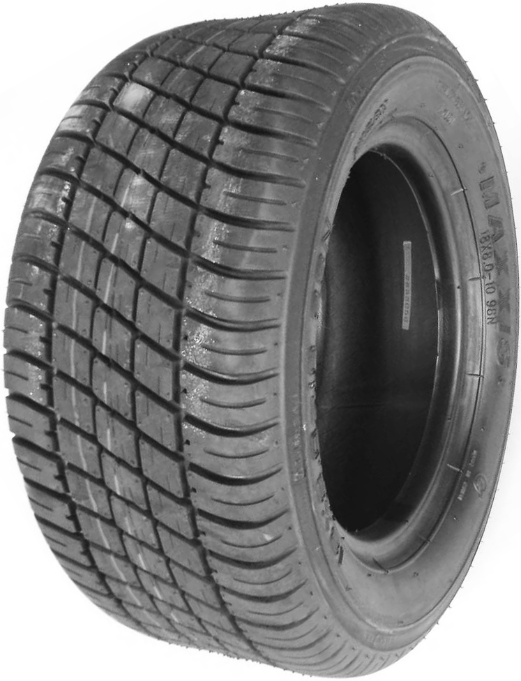 Anvelope microbuz MAXXIS M-8001 195/50 R10 98N