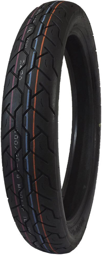 product_type-moto_tires MAXXIS M6011F 80/90 R21 56H