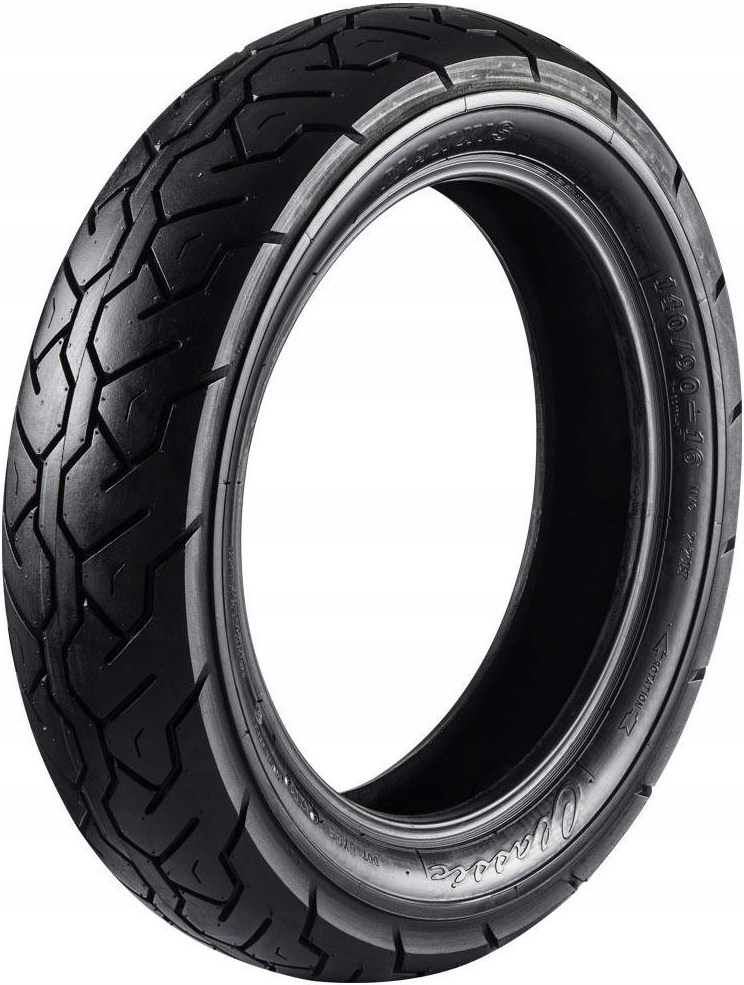 product_type-moto_tires MAXXIS M6011R Classic 170/80 R15 77H