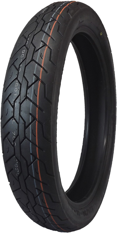 product_type-moto_tires MAXXIS M6011R 150/80 R15 70H