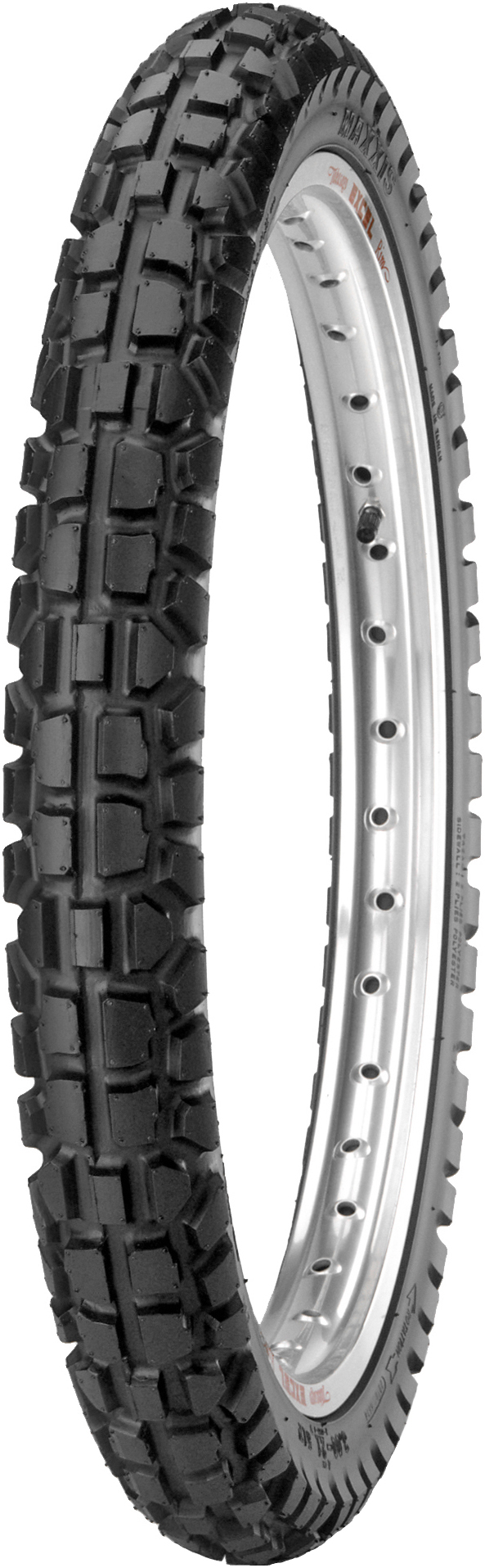Мото гуми MAXXIS M6033 3.00 R21 51P