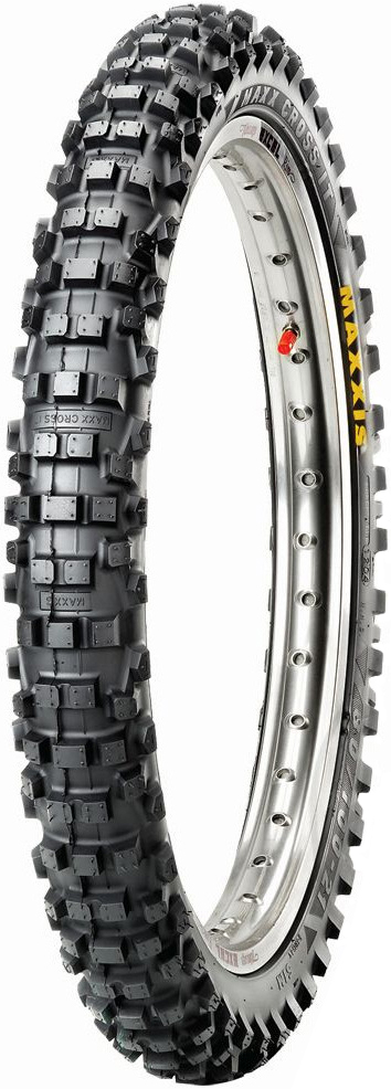 Anvelope traversale MAXXIS M7304 2.50 R10 33J