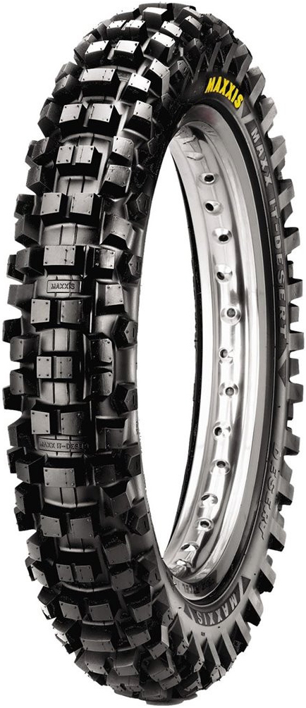 Anvelope traversale MAXXIS M7305D 120/100 R18 68M