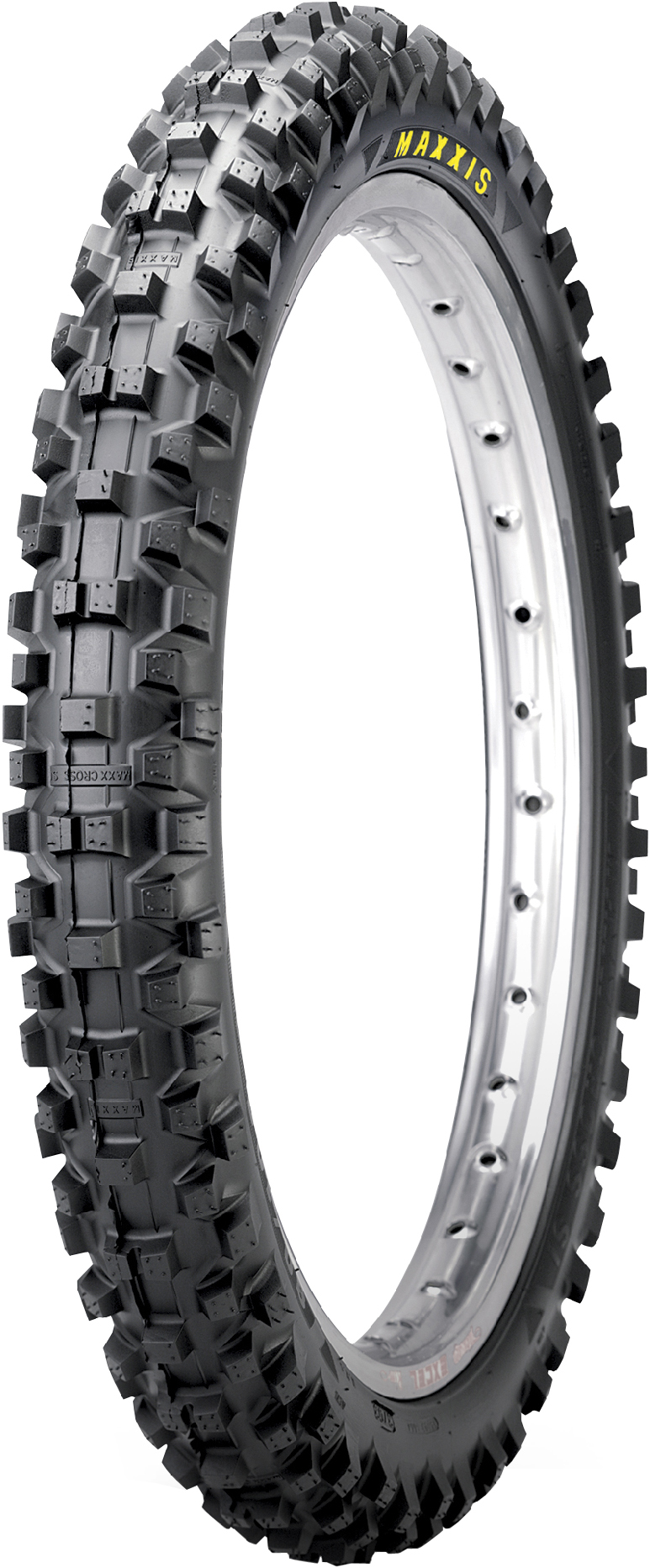 Anvelope traversale MAXXIS M7311 2.50 R10 33J