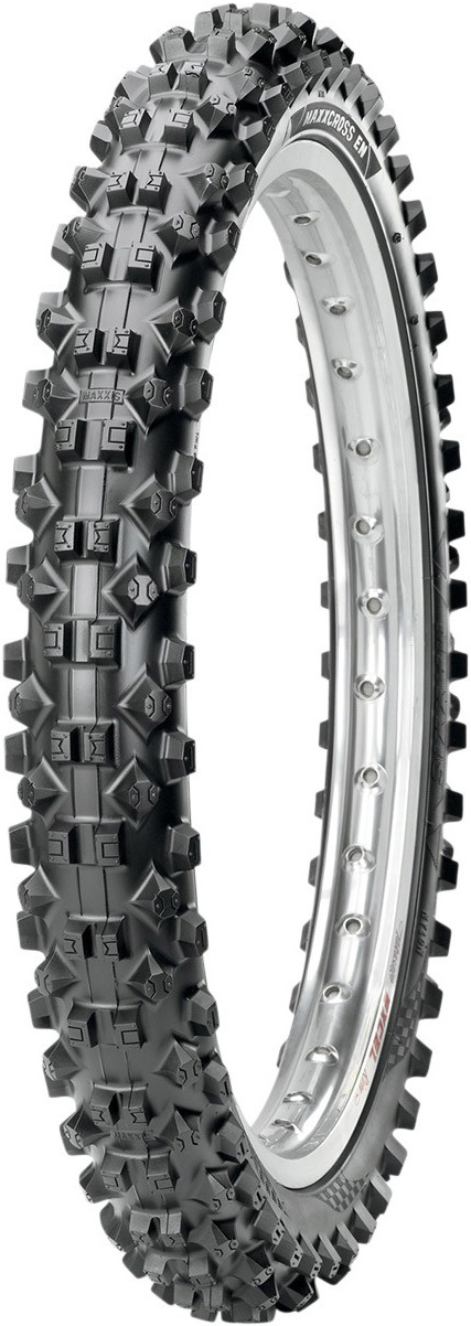 Мото гуми MAXXIS M7313 Maxcross 90/90 R21 54R
