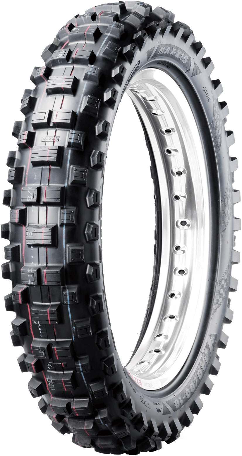 MAXXIS M7314 Maxxcross K 140/80 R18 70R product_type-moto_tires MAXXIS M7314 Maxxcross K 140/80 R18 70R