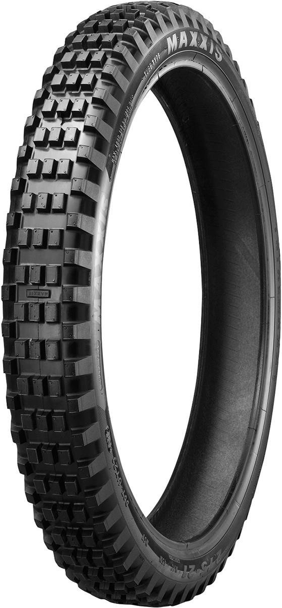 Мото гуми MAXXIS M7319 2.75 R21 45M