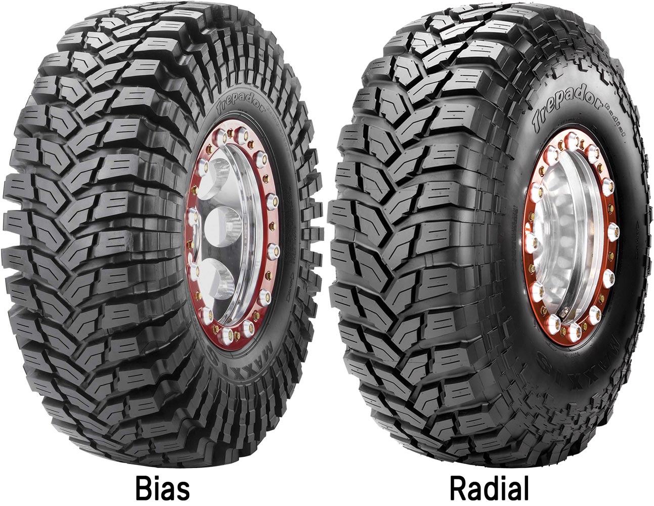 Anvelope jeep MAXXIS M8060 31/10.5 R15 109Q