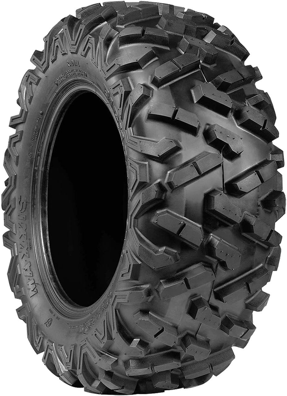 Мото гуми MAXXIS M918 Bighorn 25/10.00 R12 50N