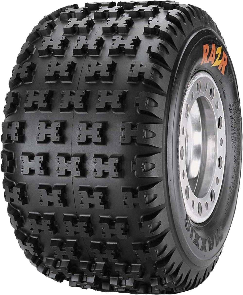product_type-moto_tires MAXXIS M932 Razr 20/11.00 R9 38J