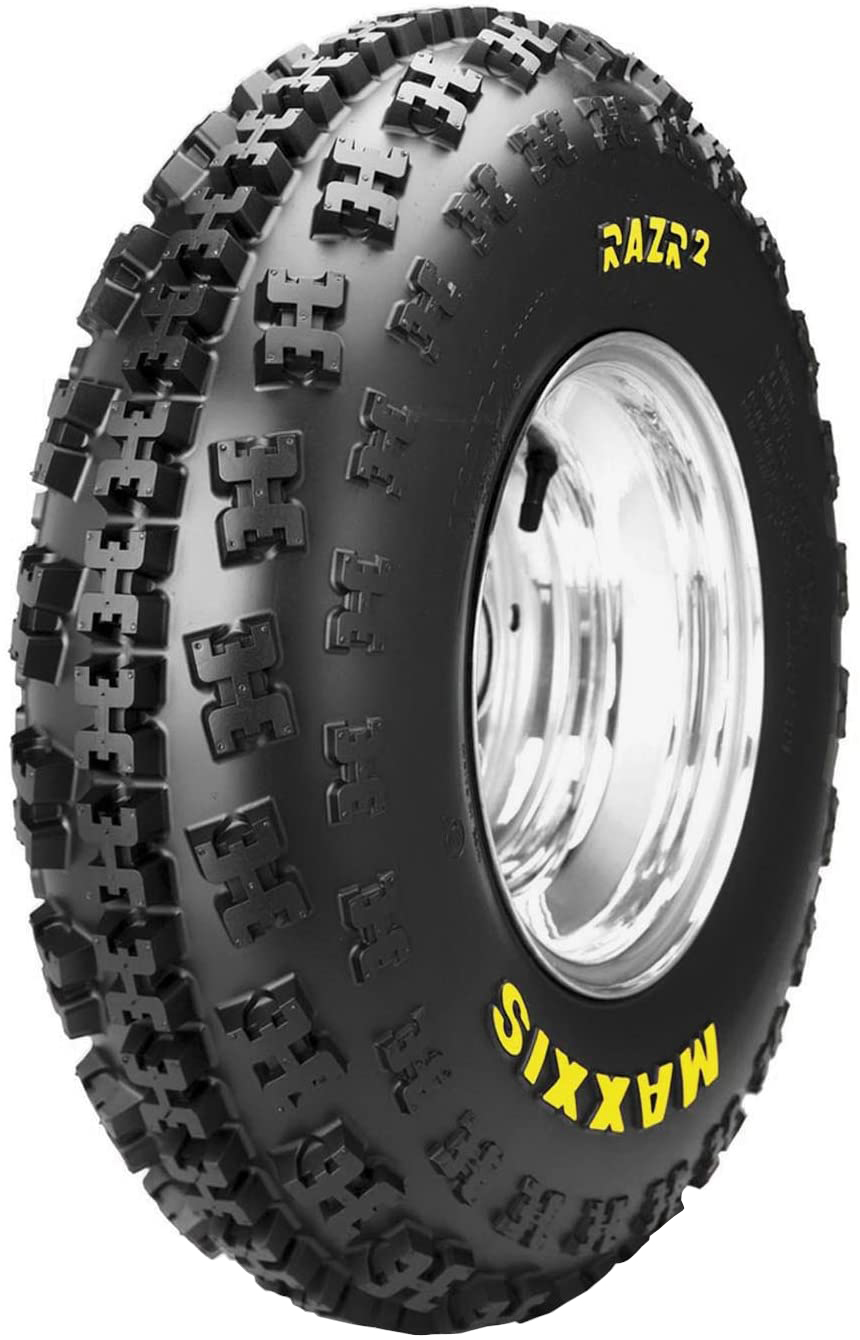 MAXXIS M933 Razr2 TL 22/7 R10 33J Anvelope ATV MAXXIS M933 Razr2 TL 22/7 R10 33J