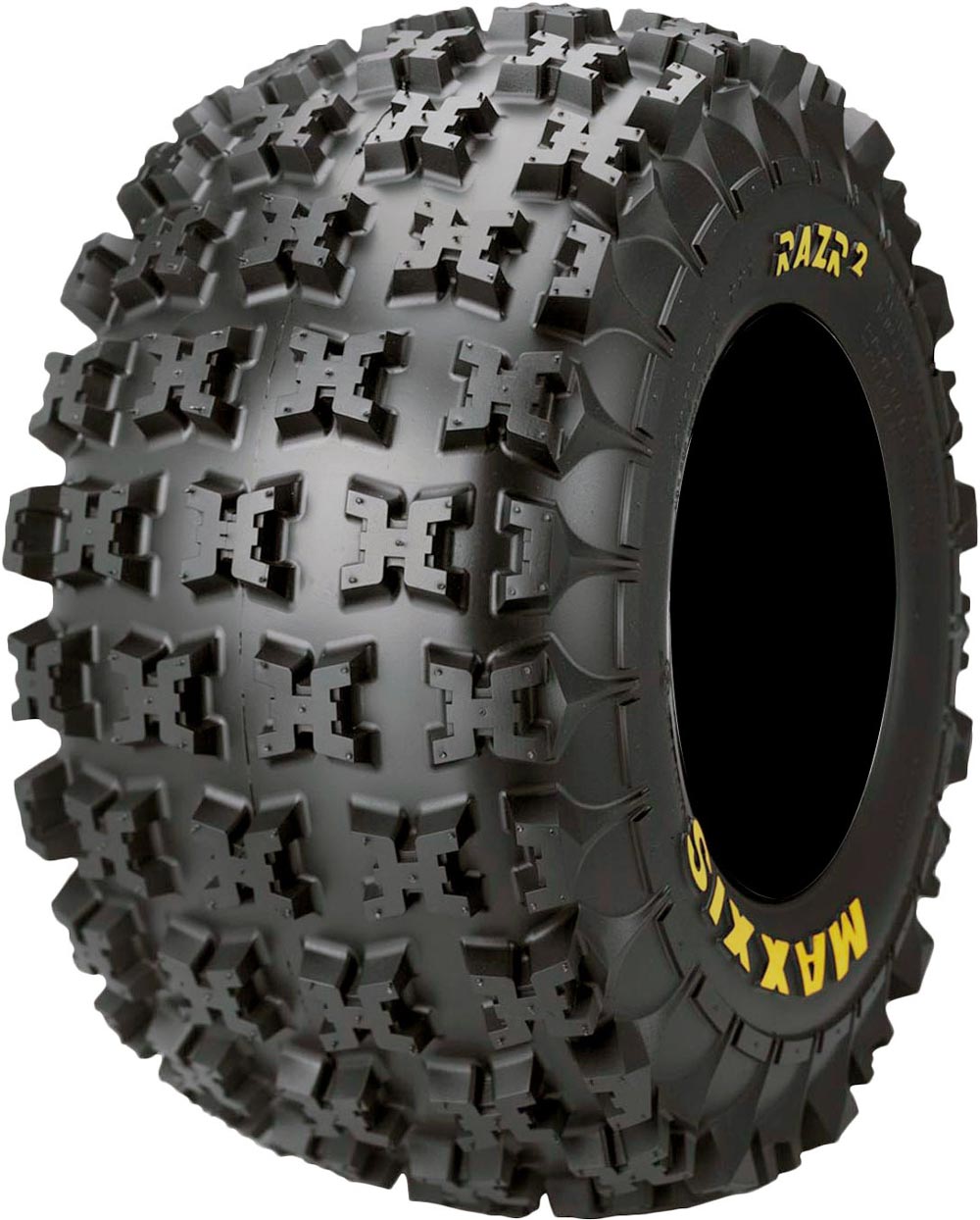 MAXXIS M934 Razr 2 20/11.00 R9 43J product_type-moto_tires MAXXIS M934 Razr 2 20/11.00 R9 43J