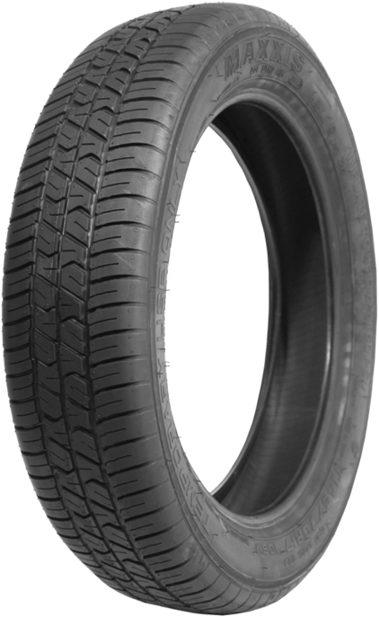 product_type-tires MAXXIS M9500S 135/70 R15 99M