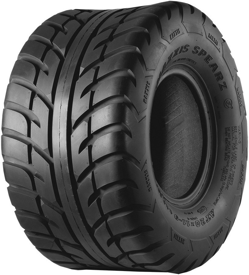 product_type-moto_tires MAXXIS M992 Spearz 20/11.00 R9 38N