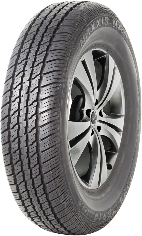 Anvelope auto MAXXIS MA 1 175/80 R13 86S