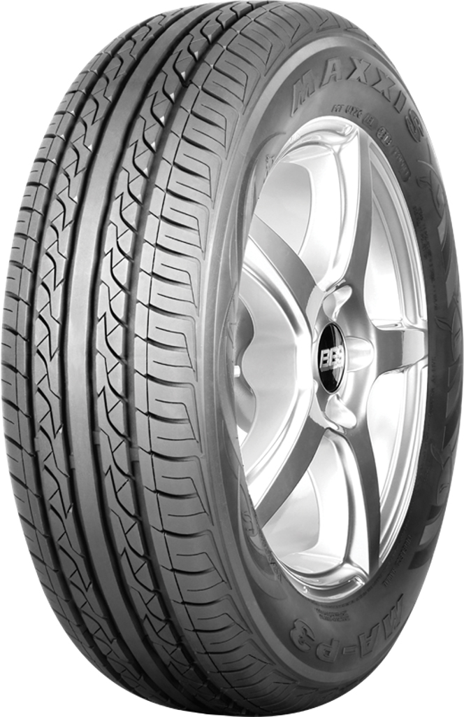 MAXXIS MA-P3 185/70 R14 88H Anvelope auto MAXXIS MA-P3 185/70 R14 88H