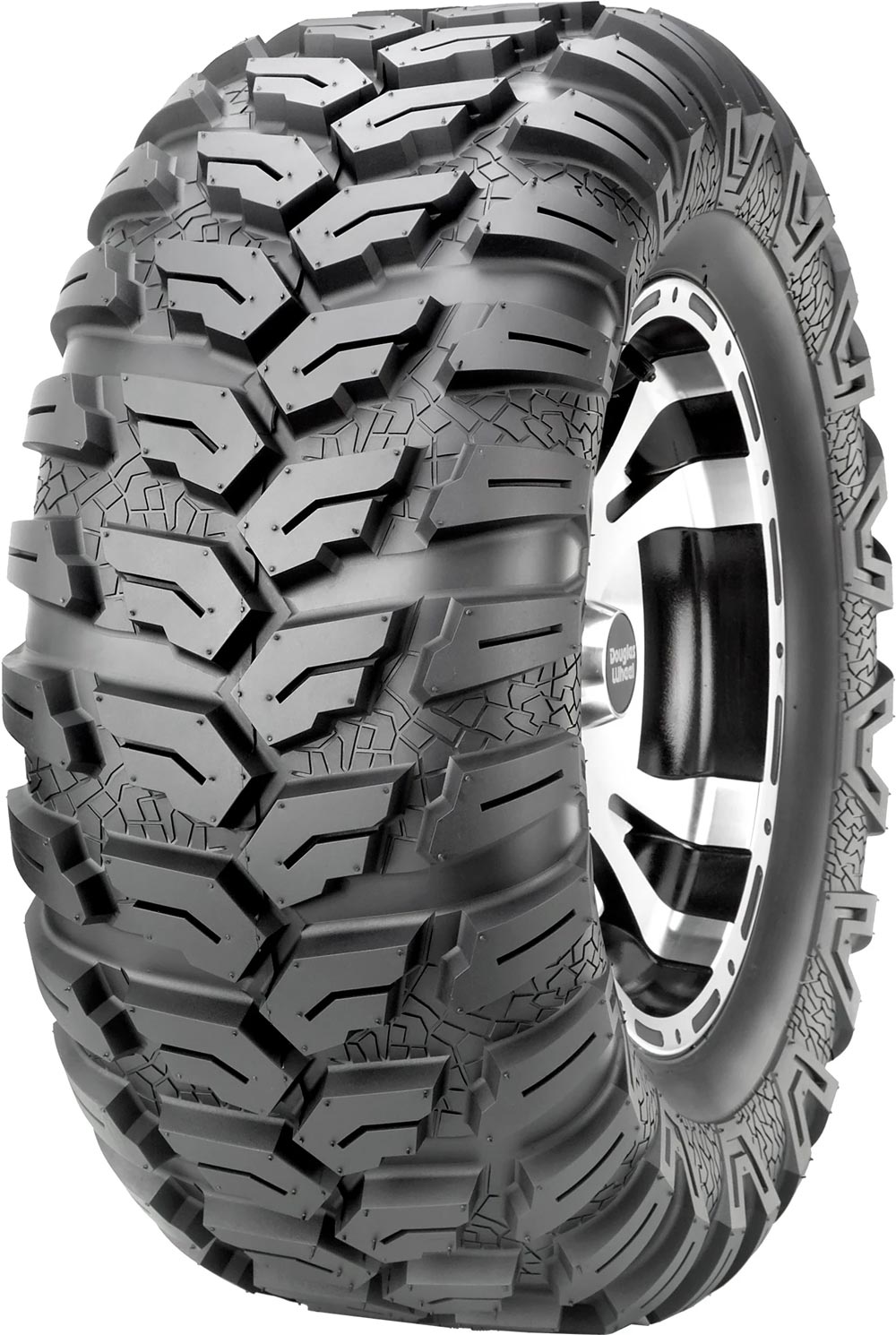 product_type-moto_tires MAXXIS MU08 Ceros 29/11.00 R14 61M
