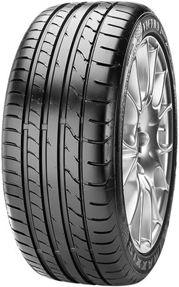Anvelope auto MAXXIS Victra Sport Zero One XL 205/40 R18 86Y
