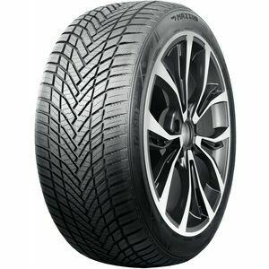 Ελαστικά αυτοκηνίτου Mazzini Cross All Season AS 8 195/55 R15 85V