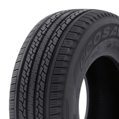 Mazzini Ecosaver XL 235/60 R17 102H Anvelope auto Mazzini Ecosaver XL 235/60 R17 102H