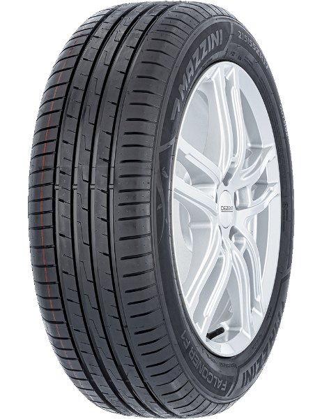 Anvelope auto Mazzini Falconer 205/60 R16 92V