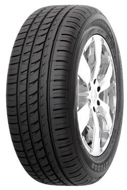 Anvelope jeep MATADOR MP85 HECTORRA 4X4 XL DOT 2022 235/65 R17 108V