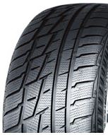Anvelope auto MATADOR MP92 SIBIR SNOW 235/60 R16 100H