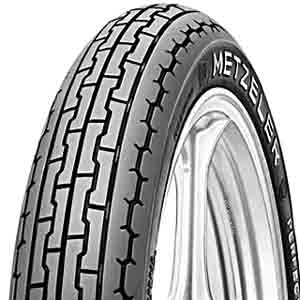 product_type-moto_tires METZELER PERFECT ME 11 3.25 R18 52H