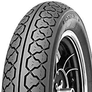 Οδικά ελαστικά METZELER PERFECT ME 77 TL 130/90 R15 66S