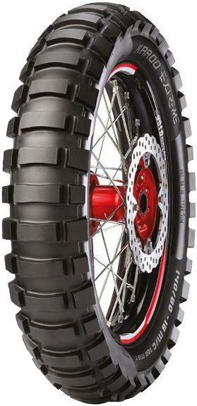 Мото гуми METZELER KAROO EXTREME 150/70 R17 69R