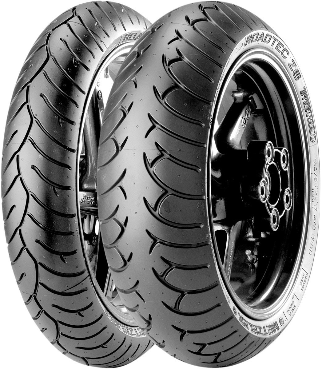 product_type-moto_tires METZELER ROADTEC Z6 180/55 R17 73W