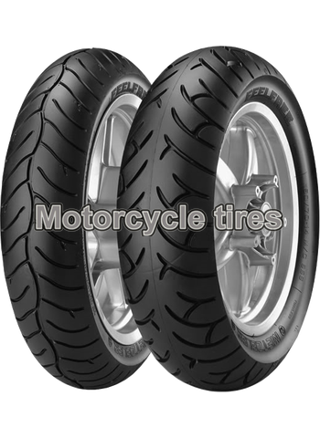product_type-moto_tires METZELER FEELFREEF 120/70 R15 56H