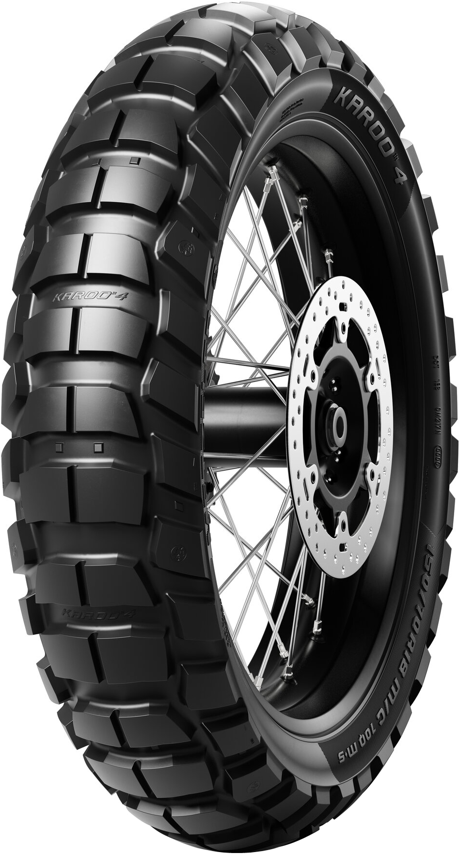 product_type-moto_tires METZELER KAROO4RM+S 150/70 R17 69Q