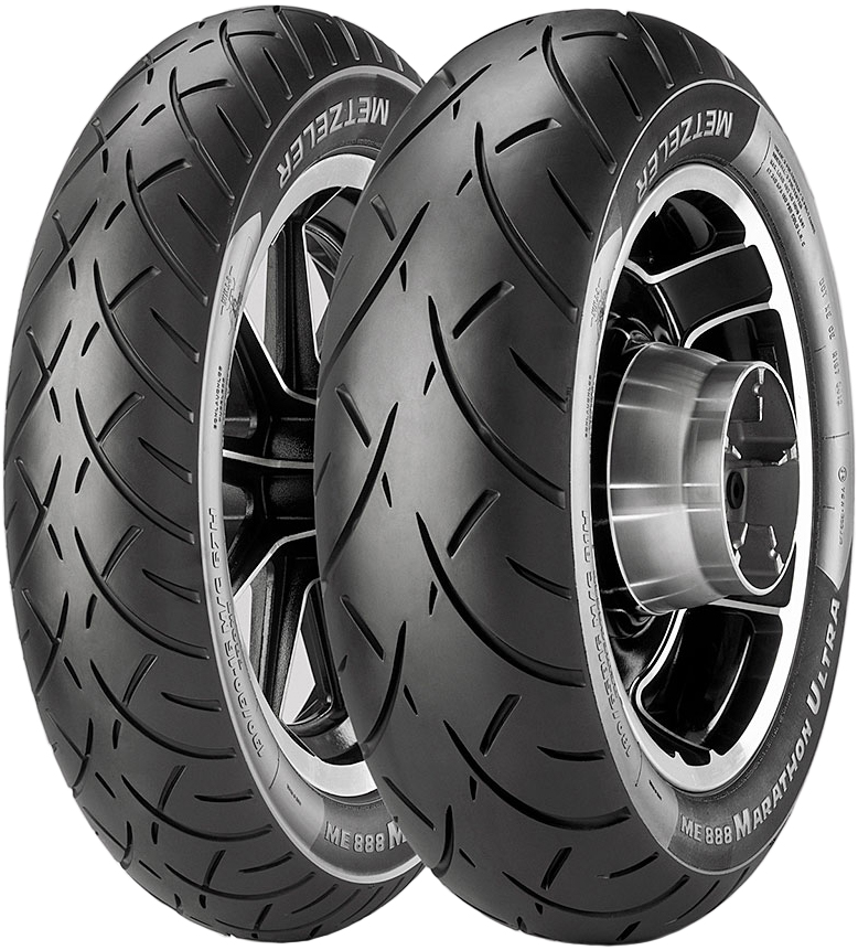 product_type-moto_tires METZELER ME888MARAH 140/85 R16 77H