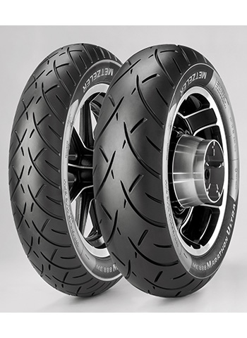 product_type-moto_tires METZELER ME888MARAT 120/70 R18 59W