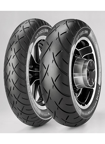 METZELER ME888MARAT 180/70 R16 77V product_type-moto_tires METZELER ME888MARAT 180/70 R16 77V