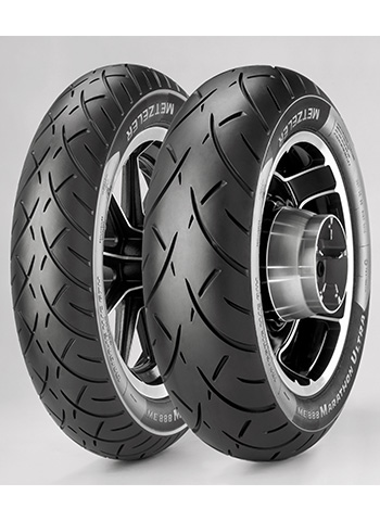 product_type-moto_tires METZELER ME888MARAW 130/90 R16 73H