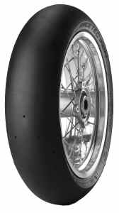 Пистови гуми METZELER RACETEC SM K2 TL 165/55 R17 X