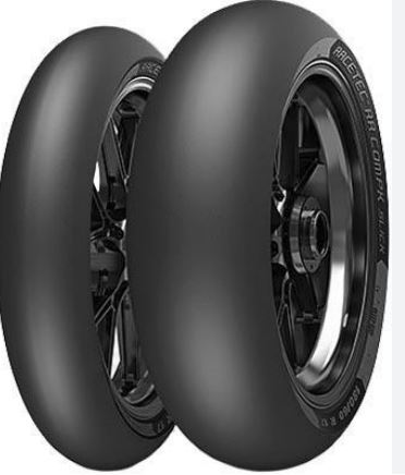 product_type-moto_tires METZELER RACETECRRS 120/70 R17 RACE