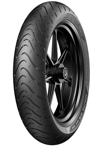 Мото гуми METZELER RDTECSCOOT 140/60 R13 57L
