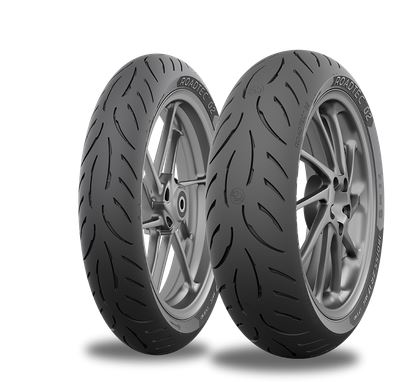 product_type-moto_tires METZELER ROADTEC02 180/55 R17 73W